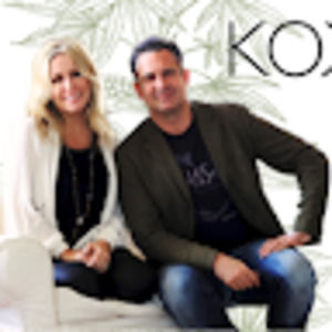 Meet your Posher, Tibor